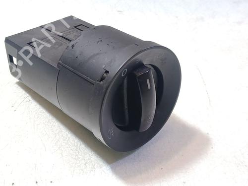 Comutador luzes Comutador luzes VW TRANSPORTER T5 Bus (7HB, 7HJ, 7EB, 7EJ) 2.5 TDI (130 hp) 34578454 34578454