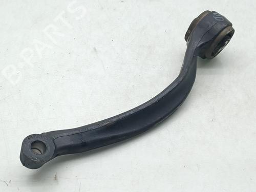 Right front suspension arm BMW 3 Touring (E91) 320 d xDrive | BP26691995M13 