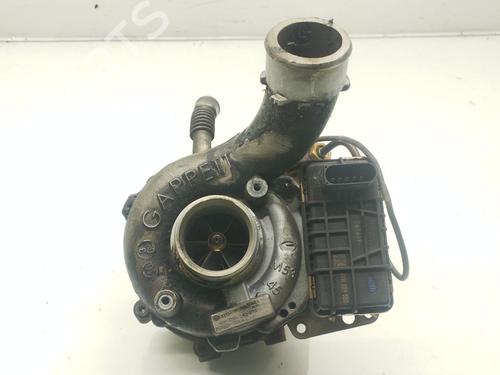 turbochargersupercharger-audi-q7-4lb-2006-2007-2008-2009-2010-2011-2012-2013-2014-2015-2016-38291749 main image