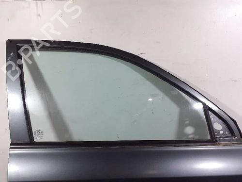 Right front door HYUNDAI TUCSON (JM) 2.0 CRDi | BP9667762C3 