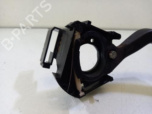 Steering column stalk VW TRANSPORTER T4 Van (70A, 70H, 7DA, 7DH) 2.4 D | BP26682754I23 