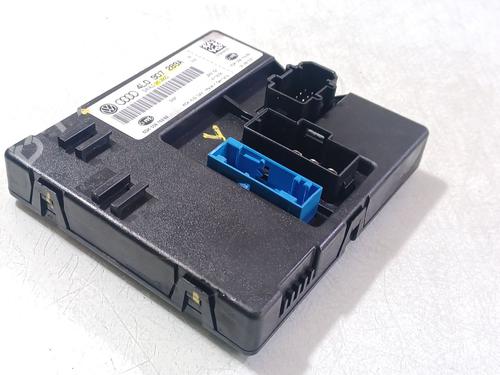 Elektronisk modul AUDI Q7 (4LB) 3.0 TDI quattro (233 hp) 30097904