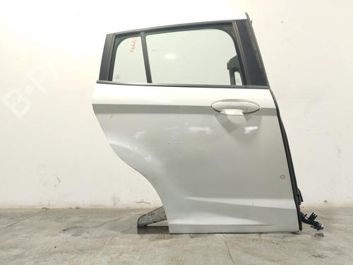Right slide door FORD B-MAX (JK) 1.0 EcoBoost | BP29745447C75 
