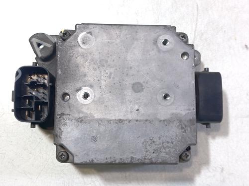 Electronic module LEXUS RX (_U3_) 400h (MHU38_) | BP32206856M83 - Image 4