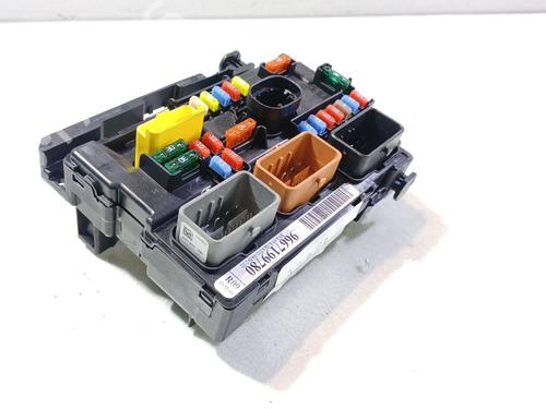 fuse-box-citroen-c3-ii-sc_-2009-34578992 main image