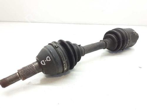 Used Right front driveshaft CHEVROLET CAPTIVA (C100, C140) 2.0 D (150 hp) 8227783