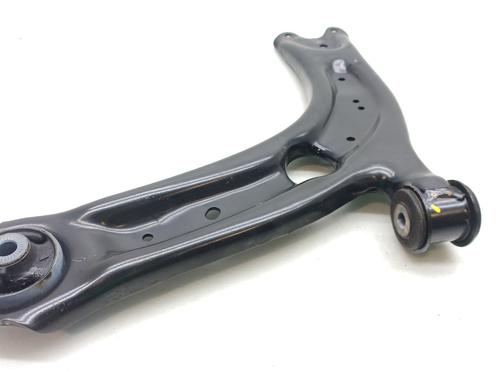 Left front suspension arm AUDI Q3 (F3B) 35 TDI | BP29250990M12 