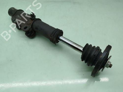 Right front shock absorber MERCEDES-BENZ SPRINTER 3,5-t Bus (B906) 315 CDI (906.731, 906.733, 906.735) | BP30059548M17