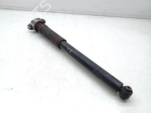 Used Left rear shock absorber MERCEDES-BENZ CLS (C218) CLS 250 BlueTEC / d 4-matic (218.397) (204 hp) 26682715