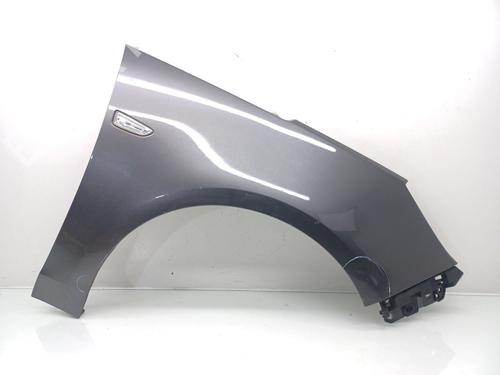 right-front-fenders-opel-zafira-tourer-c-p12-2011-39005240 main image