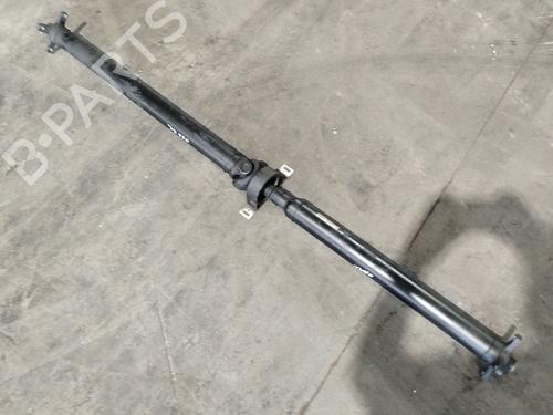 Used Driveshaft MERCEDES-BENZ CLS (C218) CLS 250 BlueTEC / d 4-matic (218.397) (204 hp) 26682646