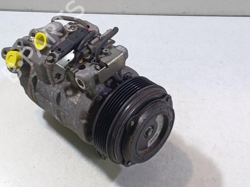 Compressor A/A Compressor A/A 37792587 37792587