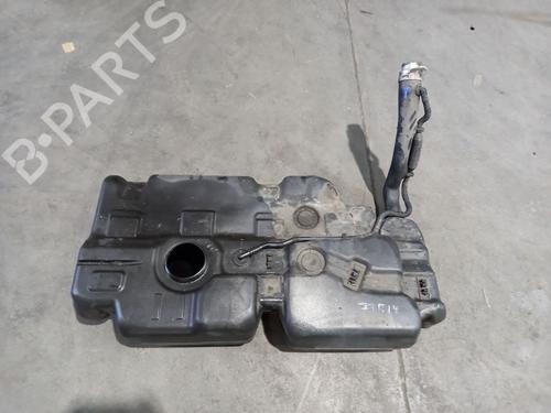 BP30638642C62 main image