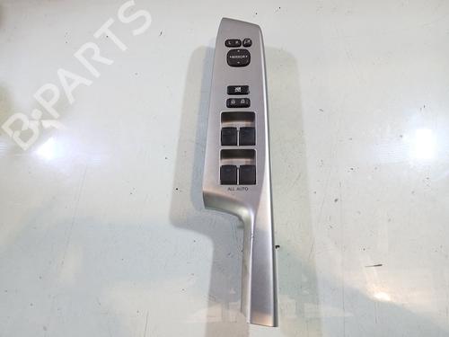 venstre-fortil-elrude-kontakt-toyota-prius-plus-_w4_-2011-31944867 main image