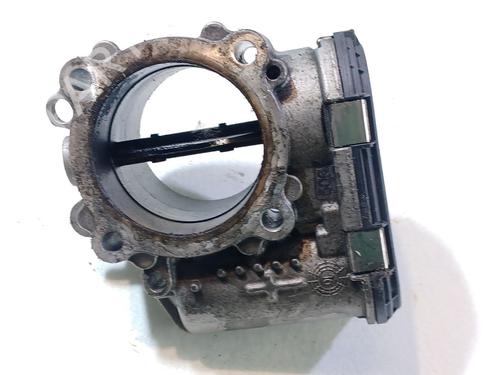 Throttle body JAGUAR XE (X760) | BP36321952M82 - Image 4