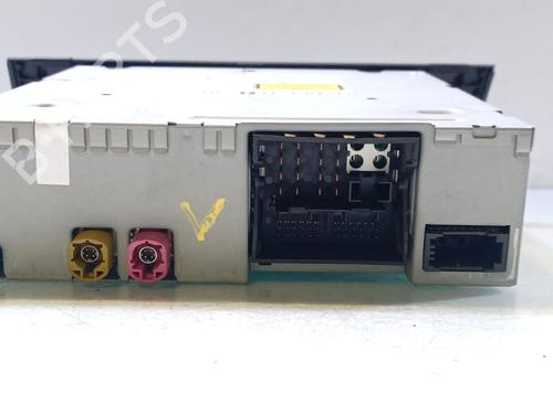 Electronic module AUDI Q5 (8RB) 2.0 TDI quattro | BP29574323M83