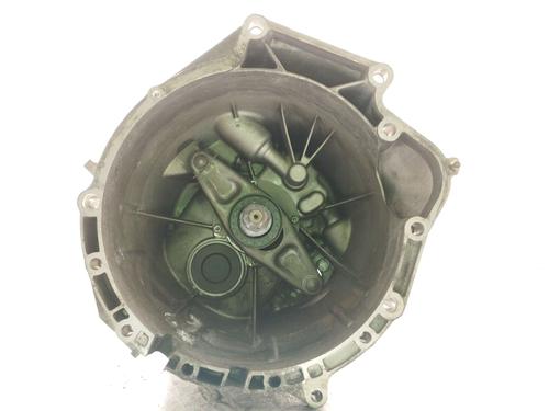 Used Gearbox BMW 3 (E90) 320 d (163 hp) 20155455