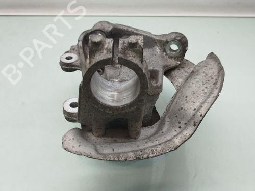 Højre Styrespindel Lejehus BMW 3 Touring (F31) 318 d | BP30131474M26