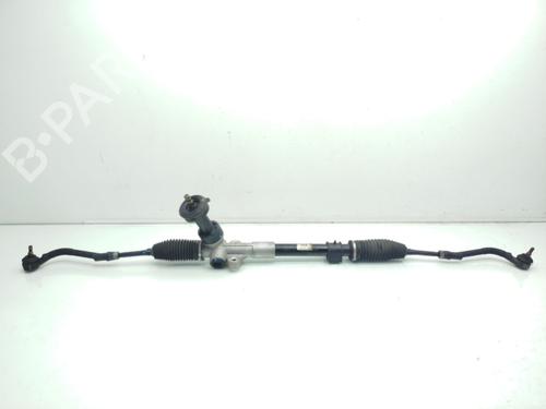 Used Steering rack KIA CARENS IV 1.7 CRDi (116 hp) 28216628