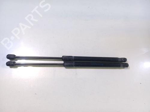 Tailgate lift support SEAT ALTEA XL (5P5, 5P8) 1.6 TDI | BP16765763C138 