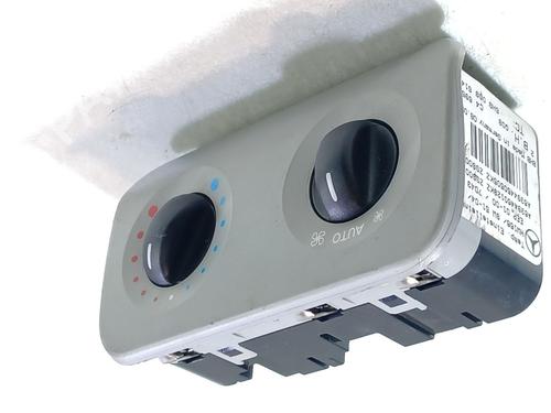 climate-control-mercedes-benz-viano-w639-2003-32066082 main image