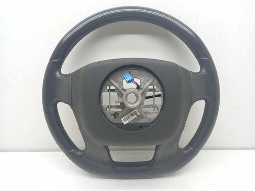 Steering wheel CITROËN DS4 (NX_)  | BP12998889C49 