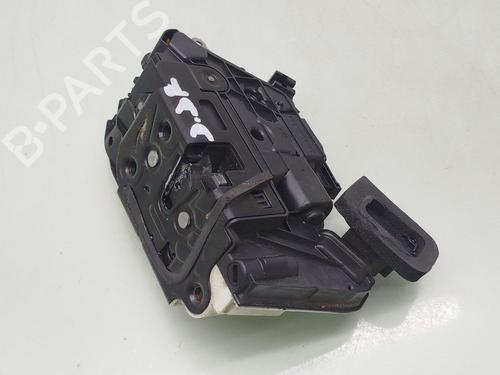 Used Front right lock Front right lock 36992302 36992302