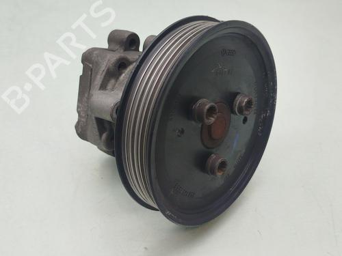Used Steering pump VW TOUAREG (7LA, 7L6, 7L7) 3.0 V6 TDI (225 hp) 31320863