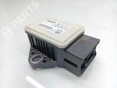 Elektronisk modul MERCEDES-BENZ VIANO (W639) CDI 3.0 (639.811, 639.813, 639.815) (204 hp) 10387464