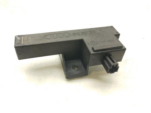 Electronic module AUDI A6 C7 Avant (4G5, 4GD) 3.0 TDI | BP40106761M83 - Image 2