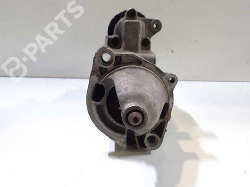 Starter MERCEDES-BENZ S-CLASS (W140) 500 SE, SEL (140.050, 140.051) | BP9687362M8 