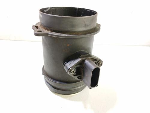 Used Mass air flow sensor BMW X5 (E53) 4.8 is (360 hp) 16934105