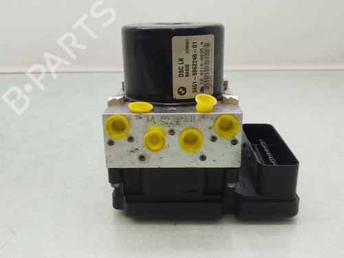 ABS pump BMW 3 (F30, F80) | BP29574324M43