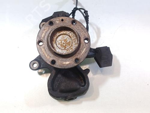 right-front-steering-knuckle-vw-crafter-30-50-van-2e_-2006-2007-2008-2009-2010-2011-2012-2013-2014-2015-2016-34162343 main image