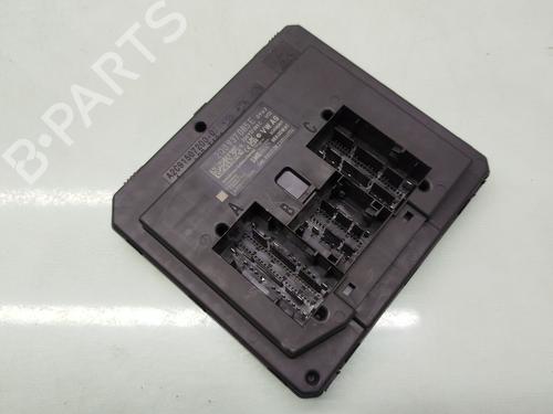 electronic-module-seat-ibiza-v-kj1-kjg-2017-35751242 main image
