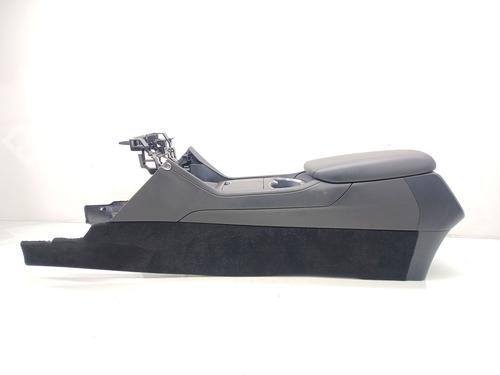 Armrest / Center console MASERATI GRECALE GT Mild Hybrid Q4 | BP39981197I20 - Image 2