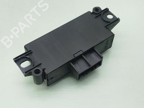 elektronisk-modul-renault-zoe-bfm_-2012-31852790 main image