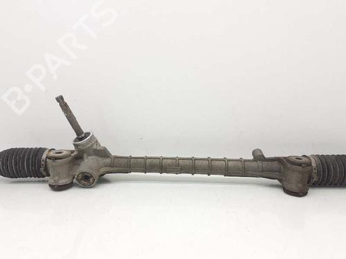 Steering rack CITROËN C1 (PM_, PN_)  | BP15525113M22 