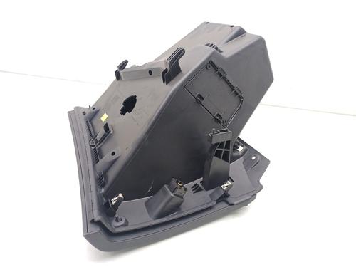Glove box PEUGEOT 208 I (CA_, CC_) 1.0 VTi | BP17313259C95 