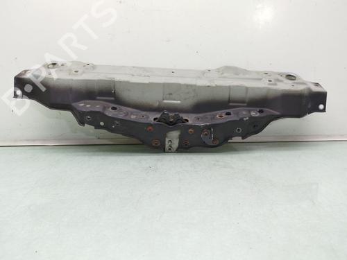 Used Crossmember Crossmember LEXUS IS II (_E2_) 250 (GSE20) (208 hp) 35979804 35979804