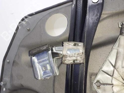Front left window mechanism MERCEDES-BENZ B-CLASS Sports Tourer (W245) B 180 CDI (245.207) | BP6008290C22 