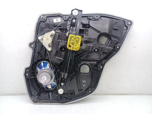 Rear left window mechanism MASERATI GRECALE GT Mild Hybrid Q4 | BP40083682C24 - Image 4