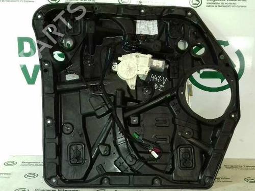 Used Front left window mechanism MERCEDES-BENZ VITO Van (W447) [2014-2025]  13047371