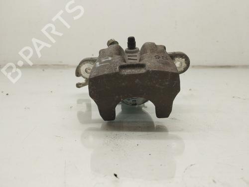 Left rear brake caliper SUZUKI VITARA (LY) 1.6 DDiS AllGrip (APK416D) | BP40086377M107 - Image 2