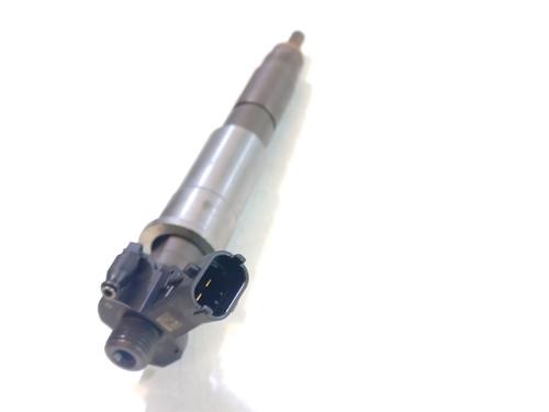 Used Injector NISSAN QASHQAI I (J10, NJ10) 2.0 dCi (150 hp) 29617526