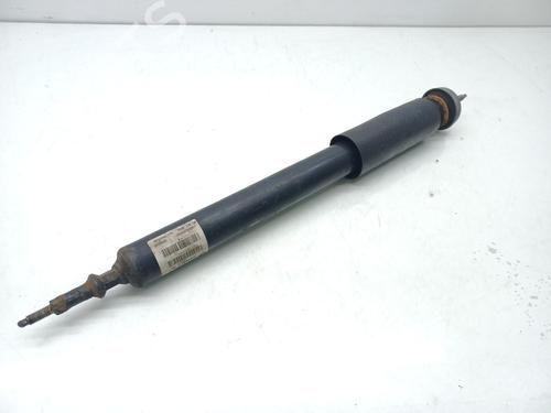 Used Left rear shock absorber BMW X1 (E84) xDrive 18 d (143 hp) 17867054