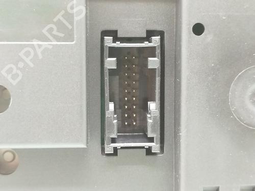 Instrument cluster BMW 3 (E90) 318 d | BP38535796C47 - Image 3