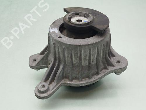 Used Other Other MERCEDES-BENZ C-CLASS (W205) C 200 d (205.001) (160 hp) 33027527 33027527