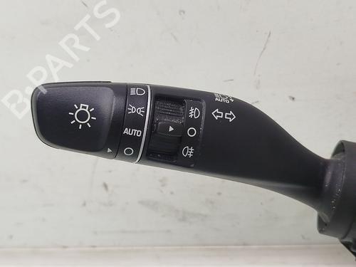 Headlight switch HYUNDAI i30 (PDE, PD, PDEN) 1.0 T-GDI | BP38268419I24 - Image 2
