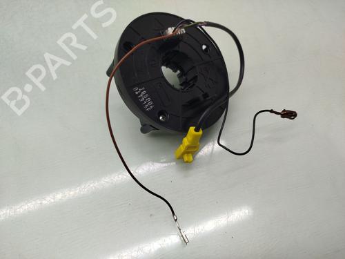 Used Squib airbag MERCEDES-BENZ VITO / MIXTO Van (W639) 111 CDI (639.601, 639.603, 639.605) (109 hp) 24368983